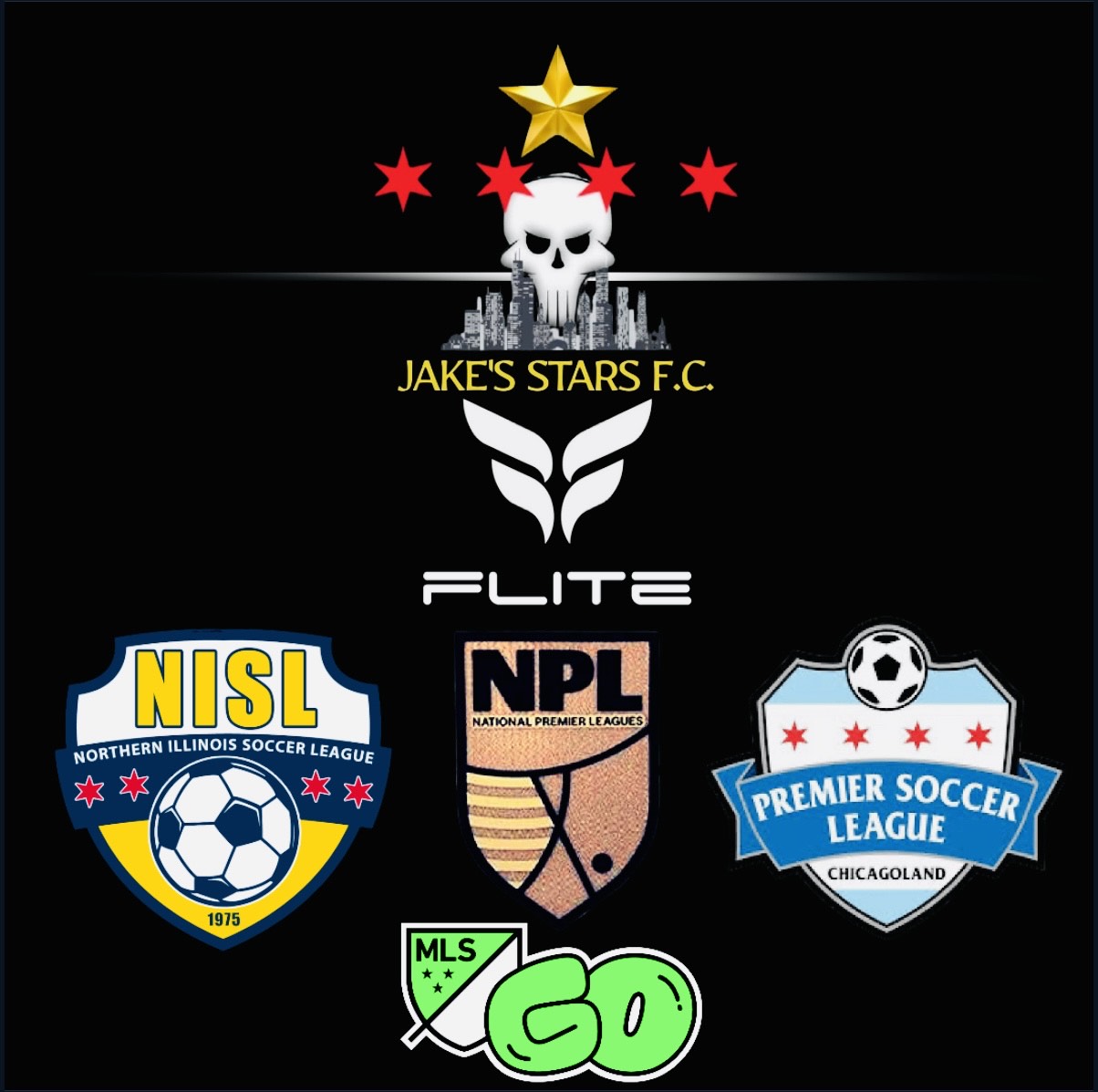 Logos